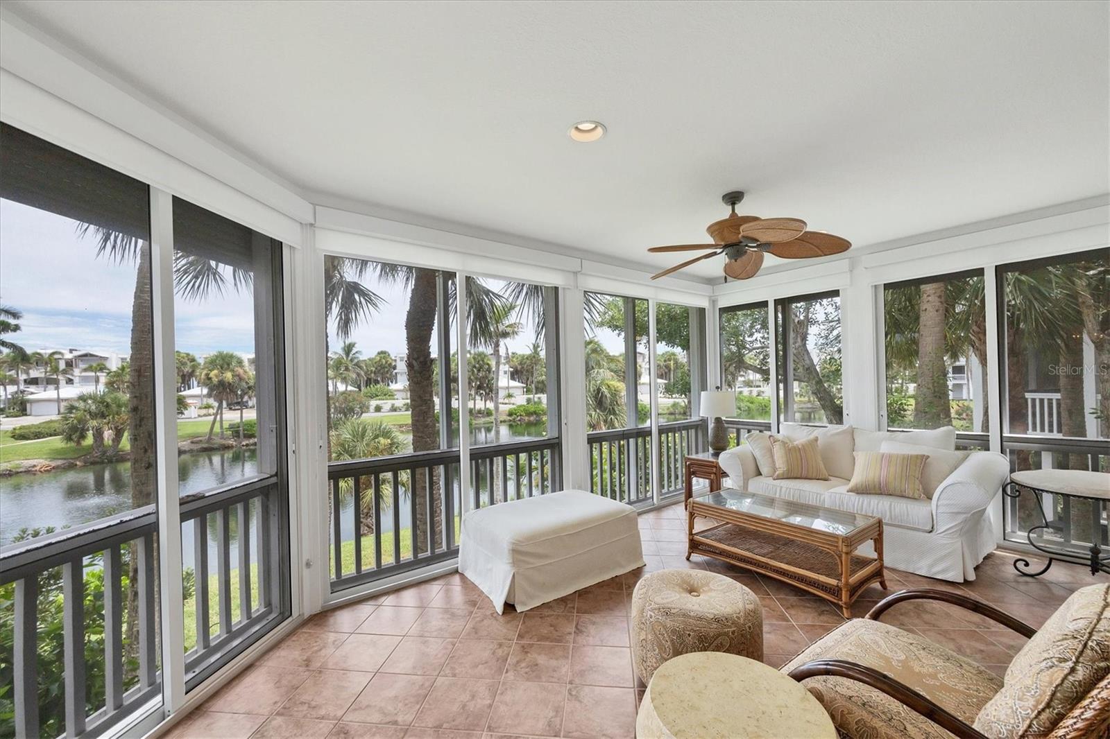 805 S HARBOR DR, BOCA GRANDE, FL, 33921