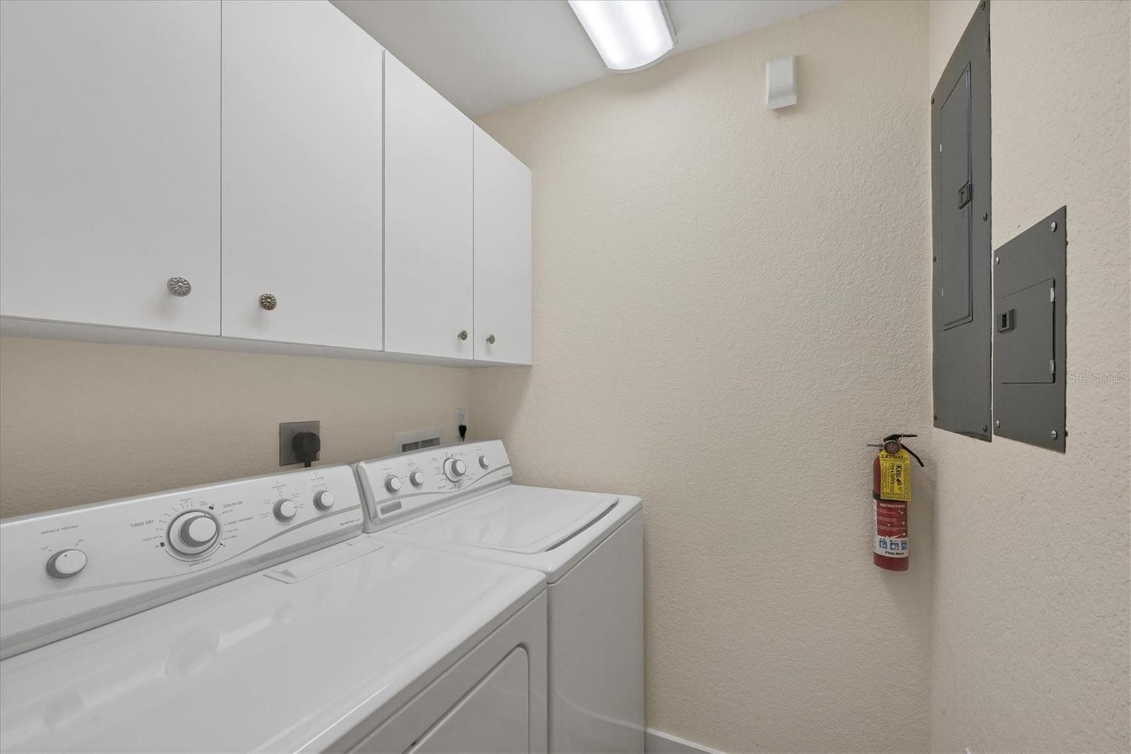 805 S HARBOR DR, BOCA GRANDE, FL, 33921