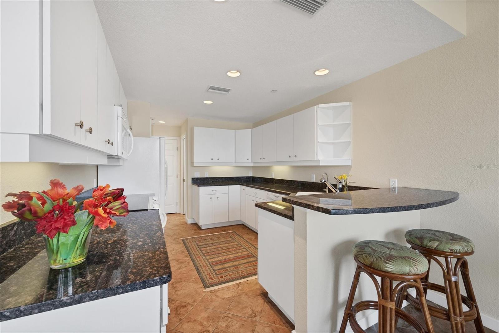 805 S HARBOR DR, BOCA GRANDE, FL, 33921