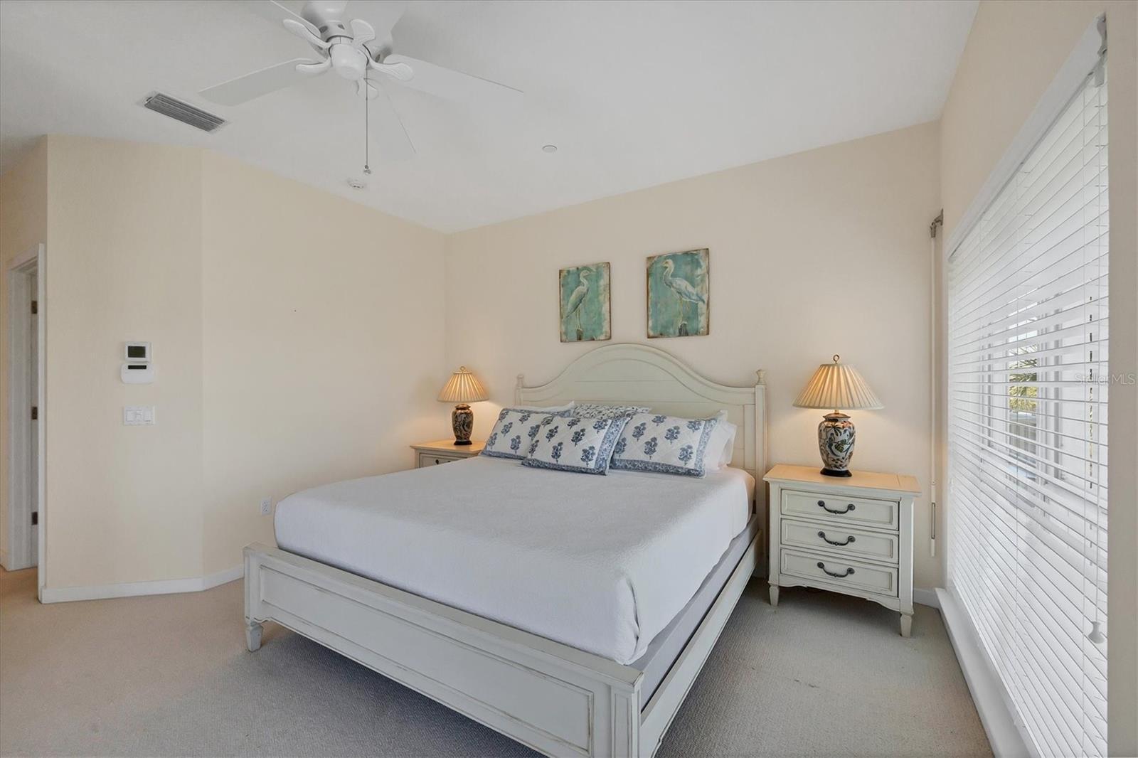 805 S HARBOR DR, BOCA GRANDE, FL, 33921