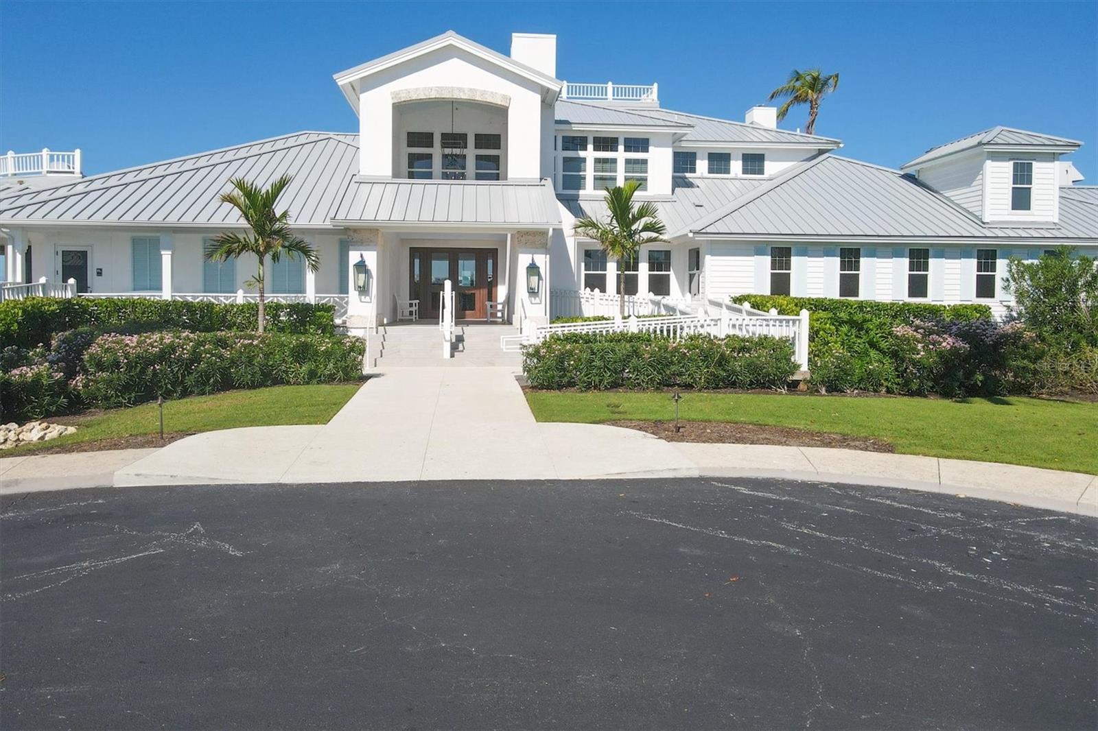 805 S HARBOR DR, BOCA GRANDE, FL, 33921