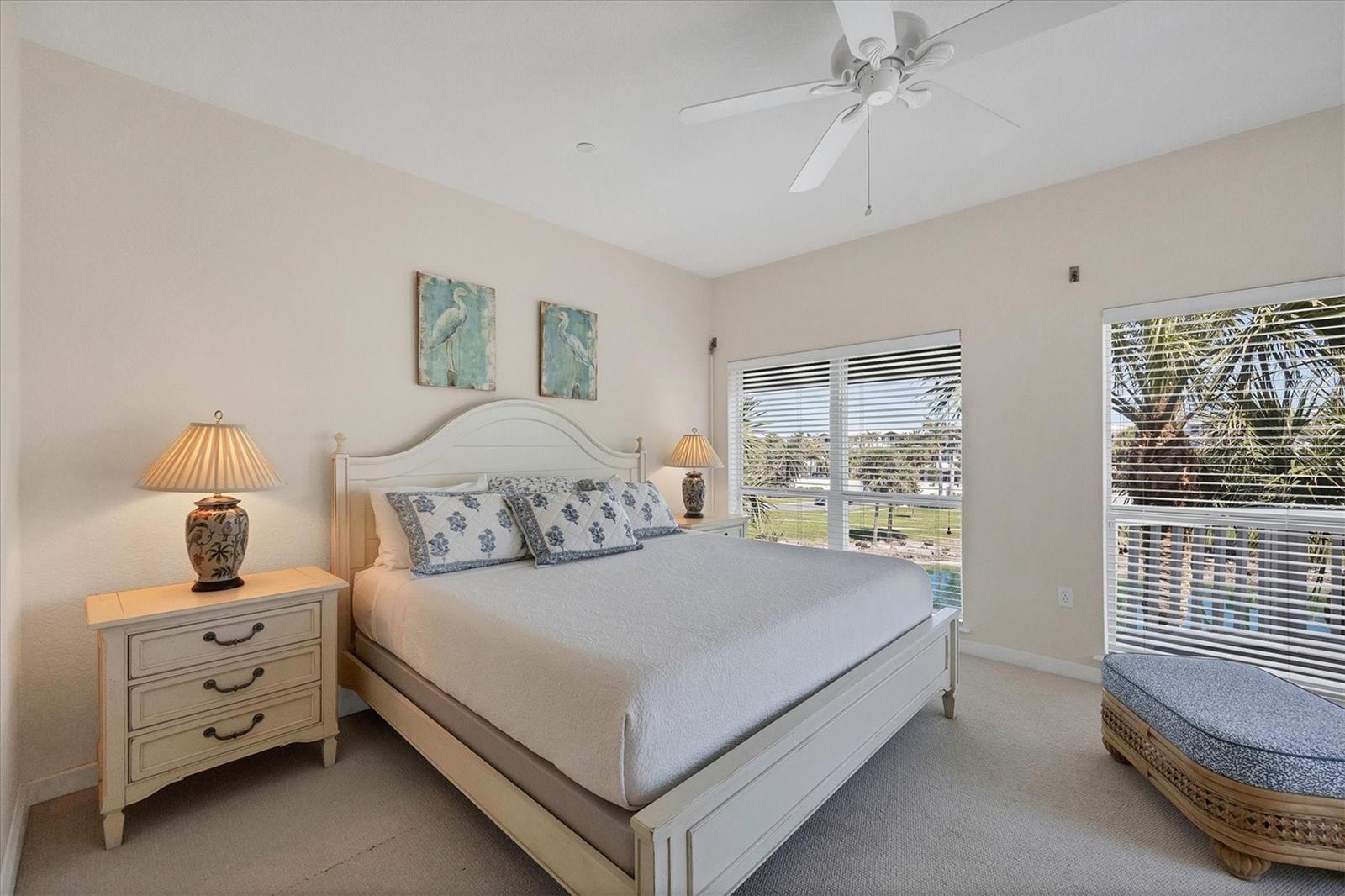 805 S HARBOR DR, BOCA GRANDE, FL, 33921