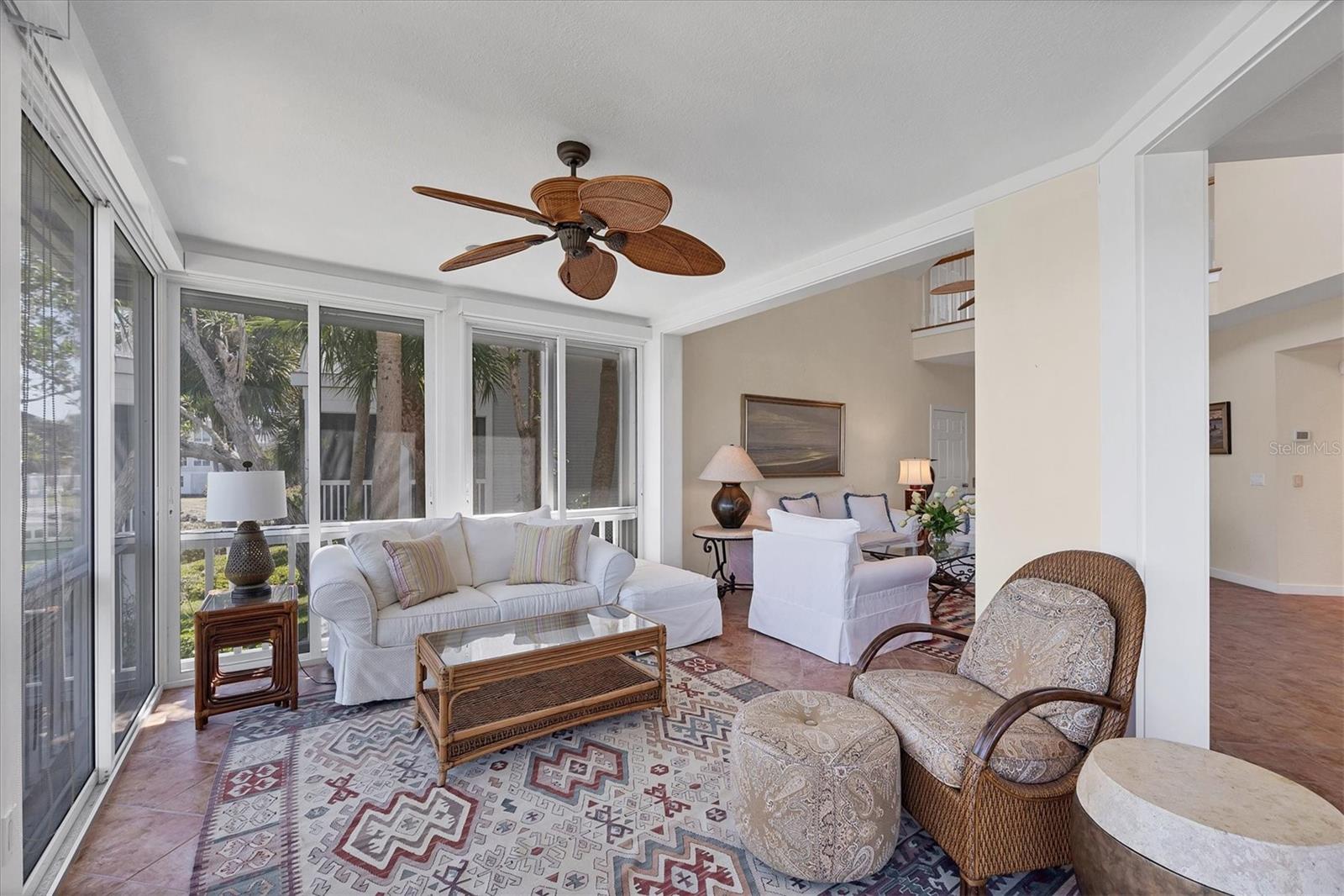 805 S HARBOR DR, BOCA GRANDE, FL, 33921