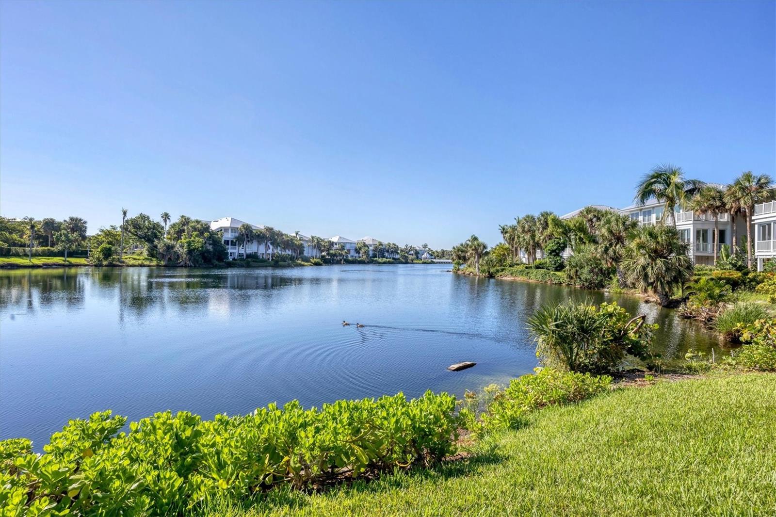 805 S HARBOR DR, BOCA GRANDE, FL, 33921
