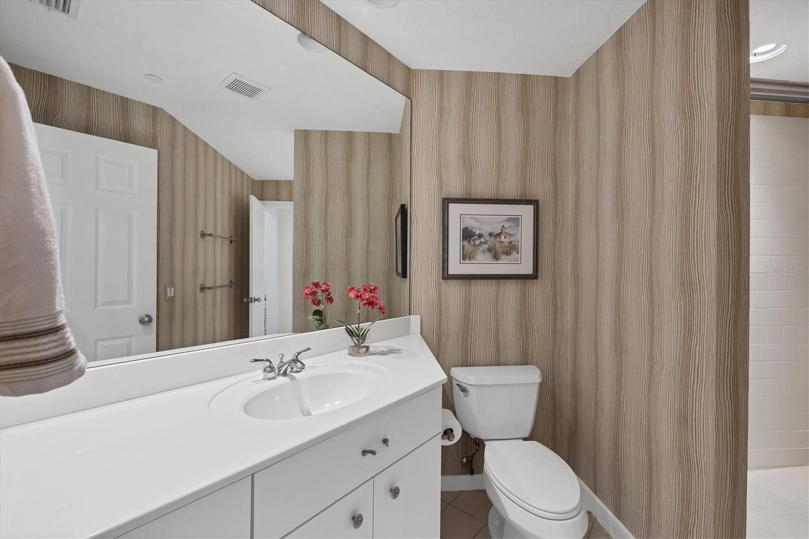 805 S HARBOR DR, BOCA GRANDE, FL, 33921