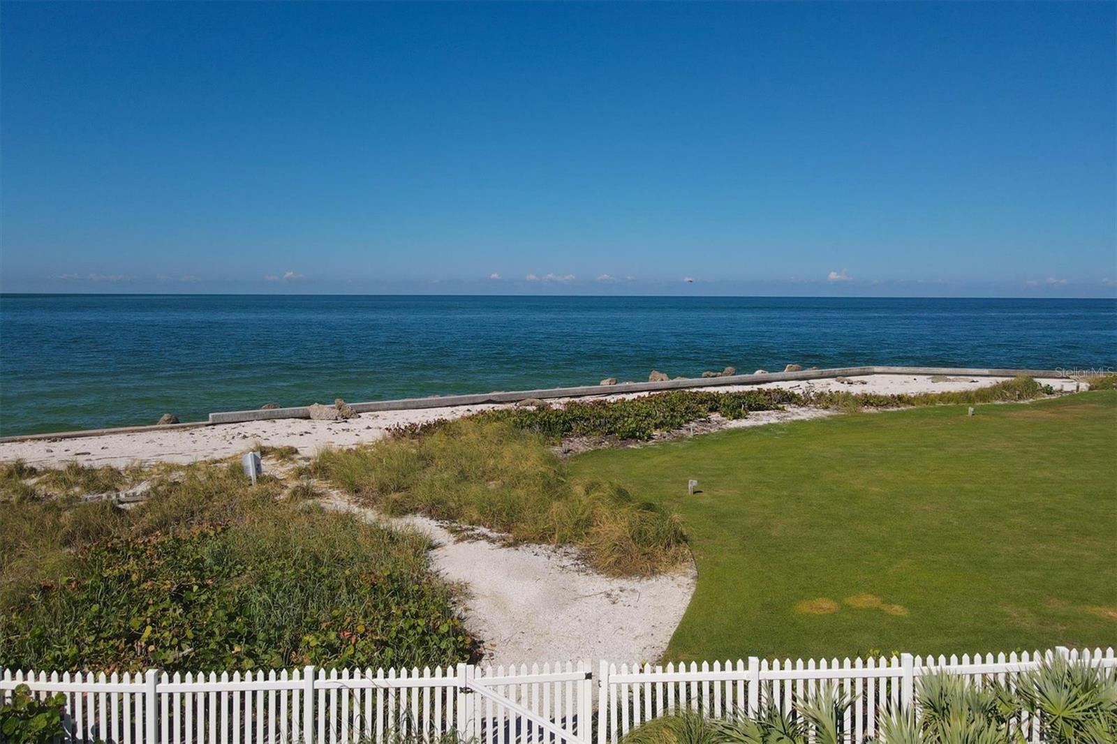 805 S HARBOR DR, BOCA GRANDE, FL, 33921
