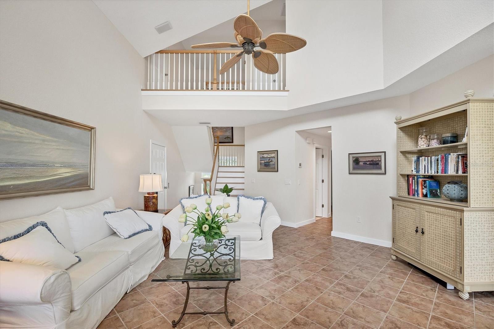 805 S HARBOR DR, BOCA GRANDE, FL, 33921