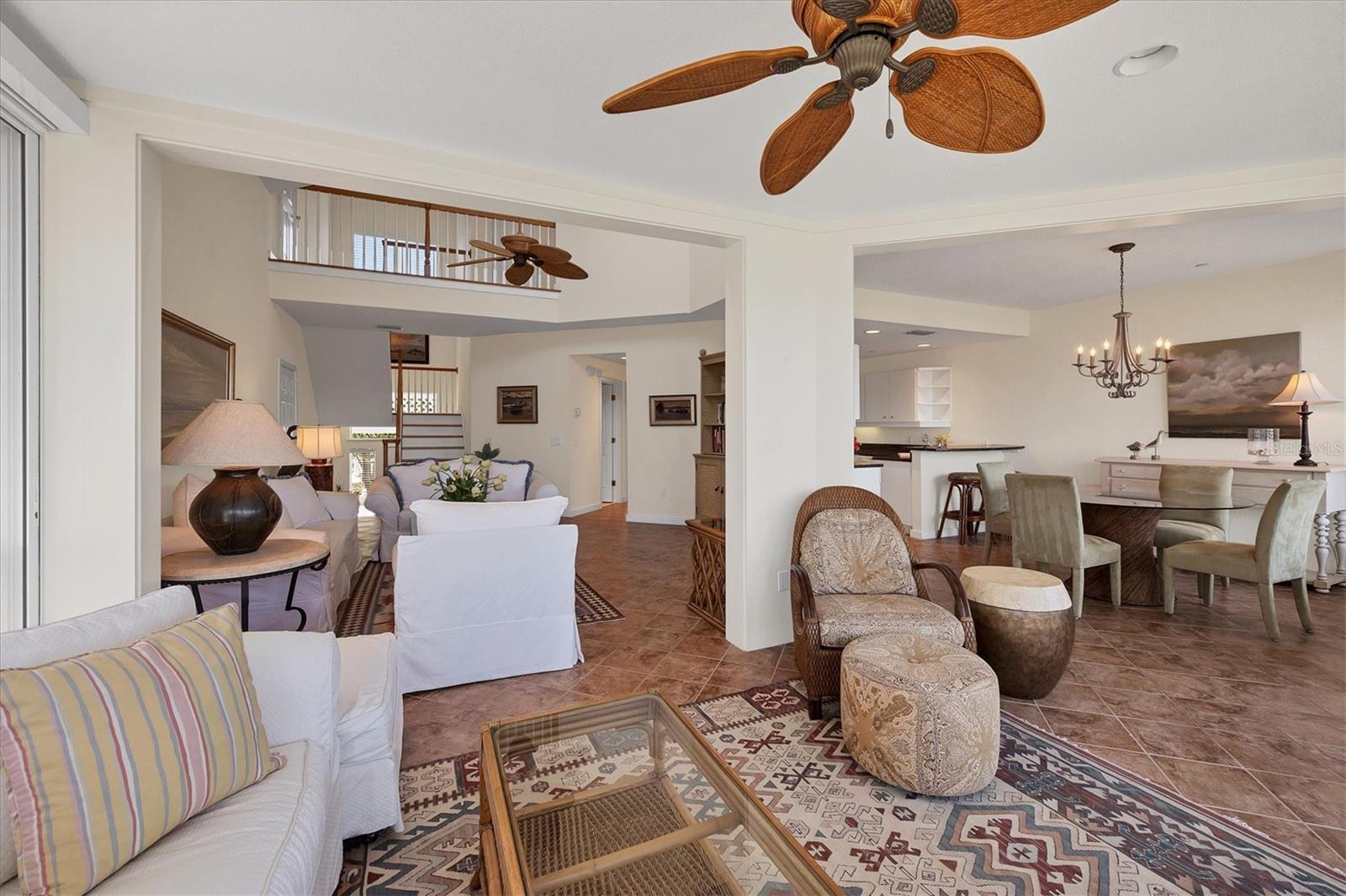 805 S HARBOR DR, BOCA GRANDE, FL, 33921