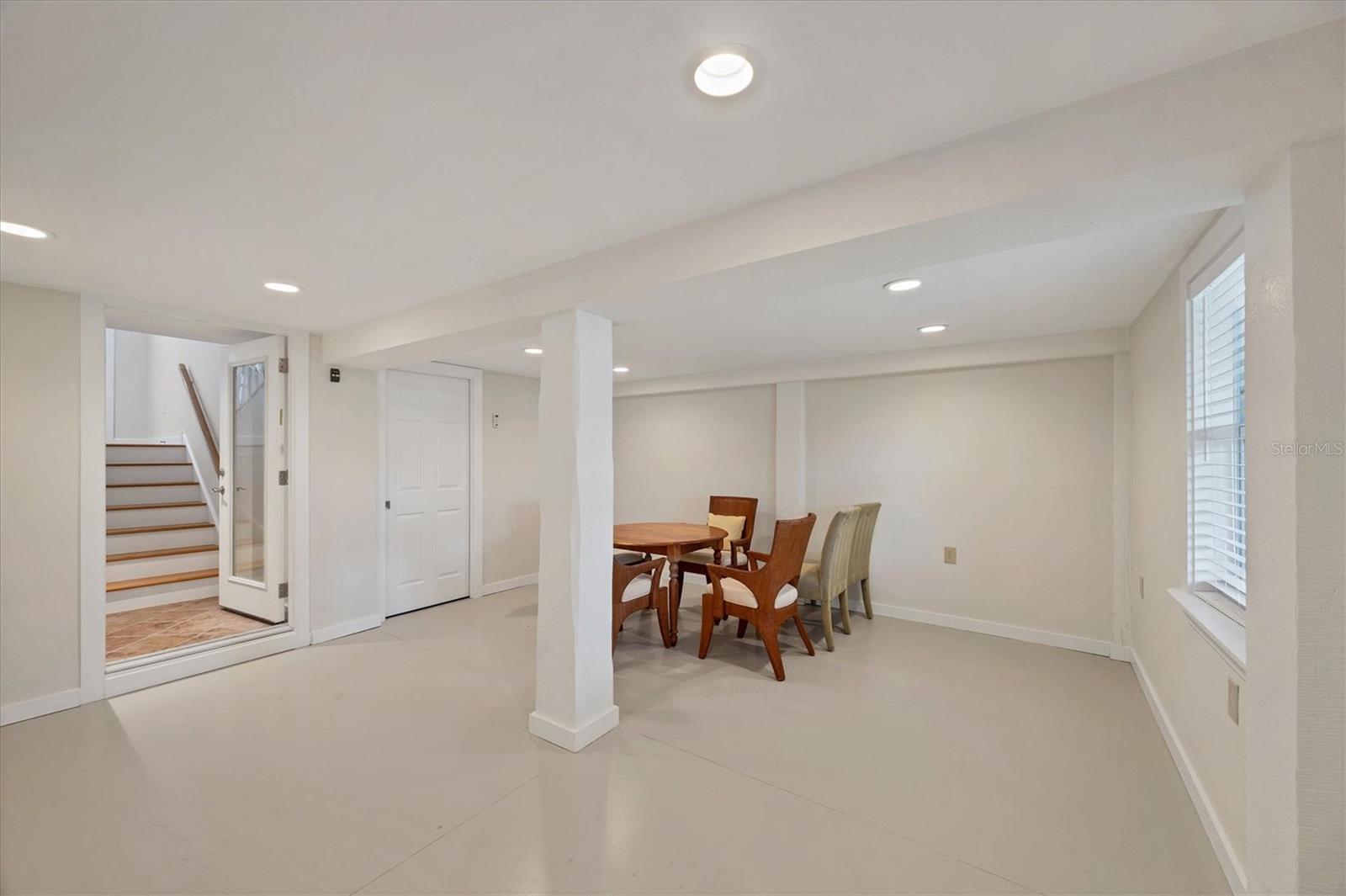 805 S HARBOR DR, BOCA GRANDE, FL, 33921