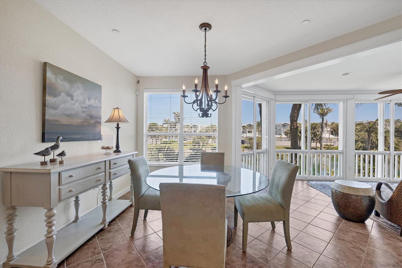805 S HARBOR DR, BOCA GRANDE, FL, 33921