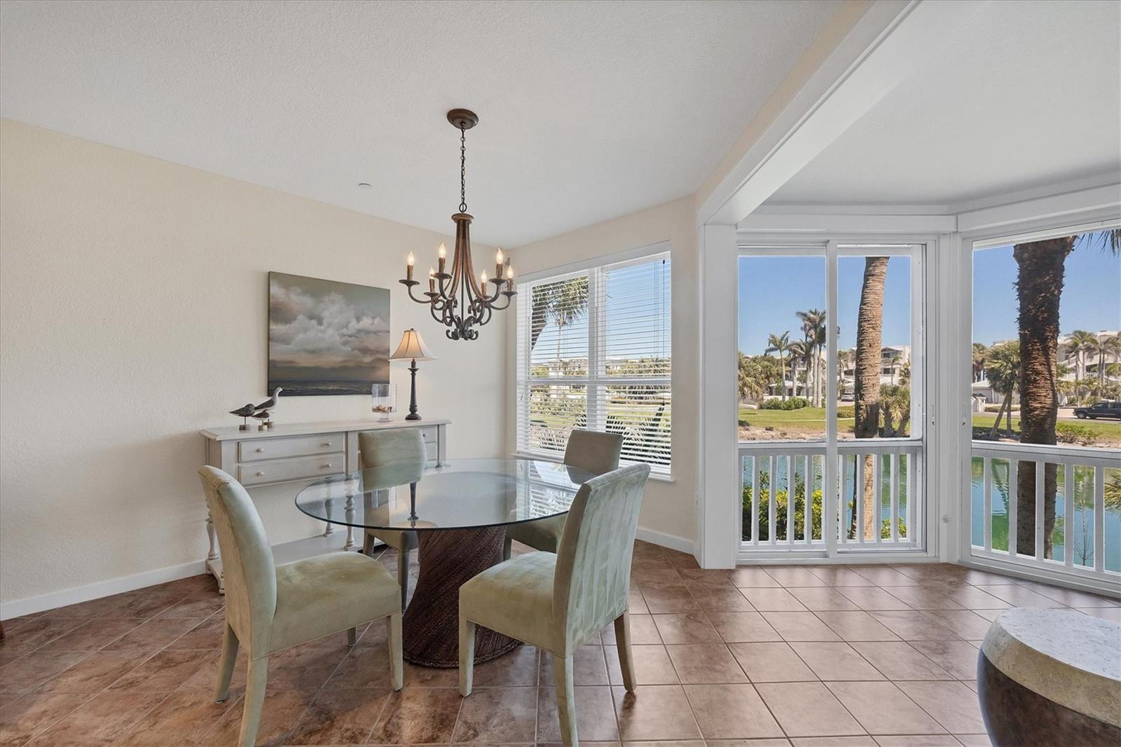 805 S HARBOR DR, BOCA GRANDE, FL, 33921