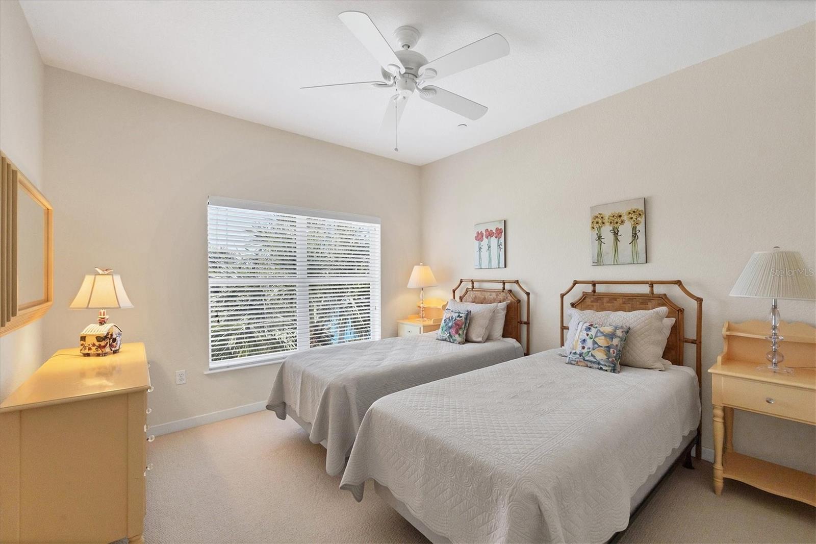 805 S HARBOR DR, BOCA GRANDE, FL, 33921