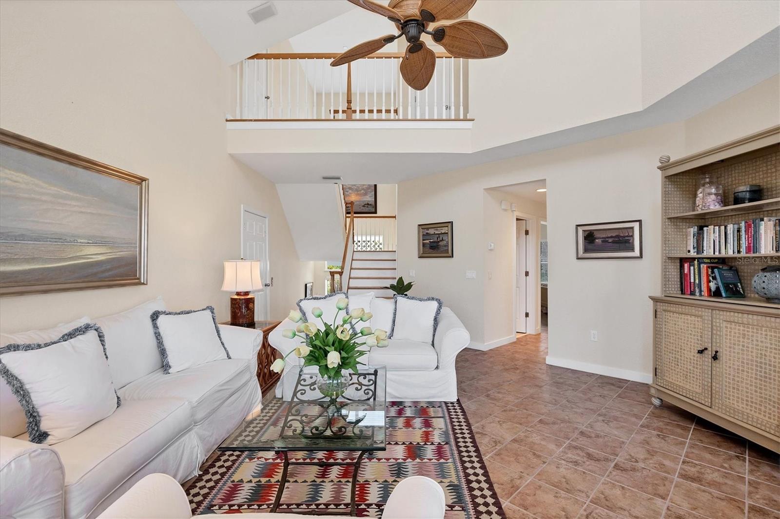 805 S HARBOR DR, BOCA GRANDE, FL, 33921