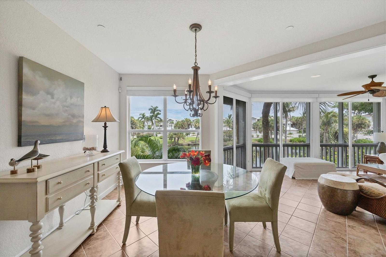 805 S HARBOR DR, BOCA GRANDE, FL, 33921