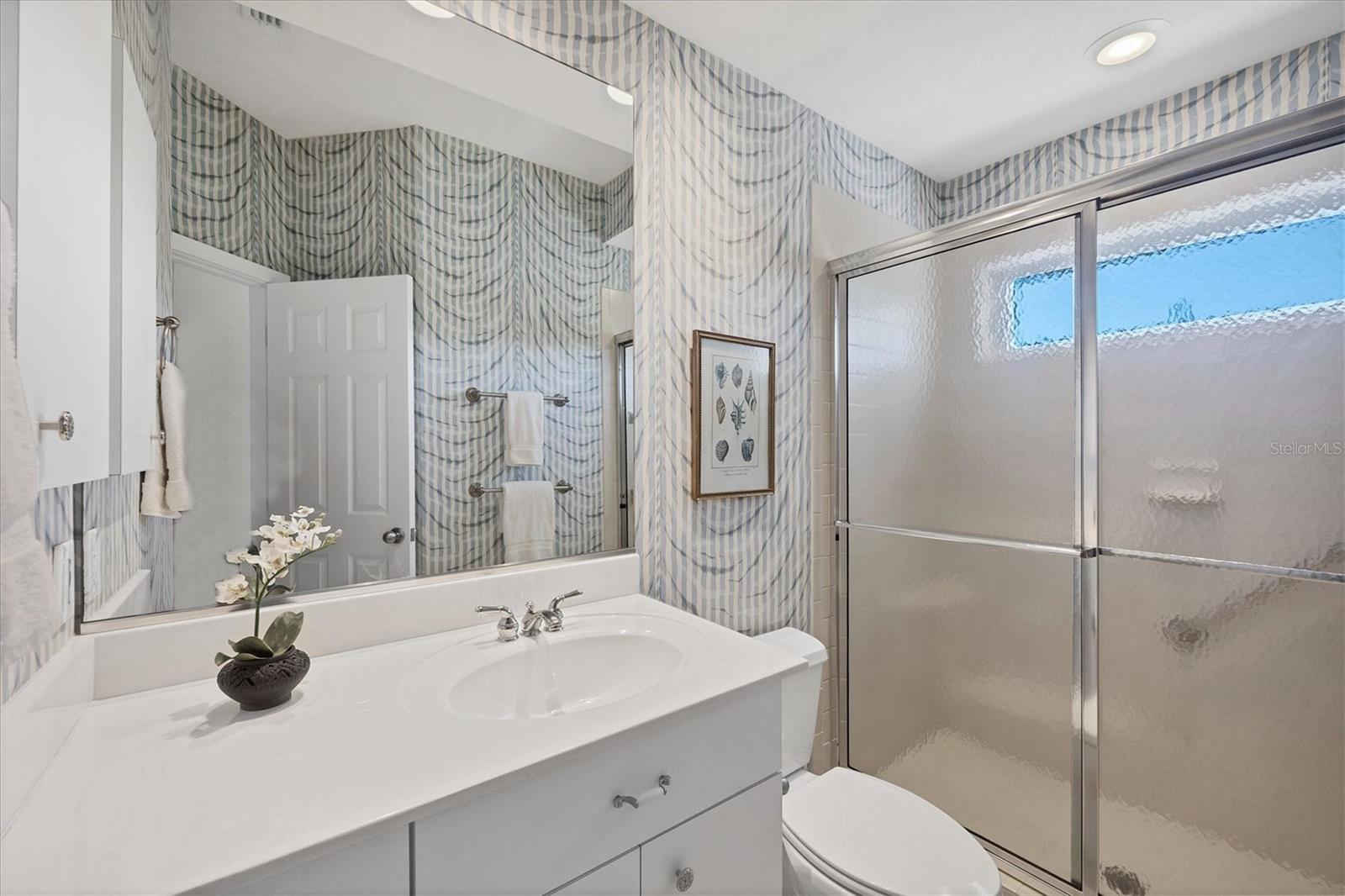 805 S HARBOR DR, BOCA GRANDE, FL, 33921