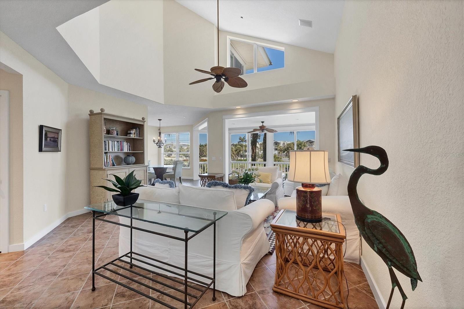 805 S HARBOR DR, BOCA GRANDE, FL, 33921