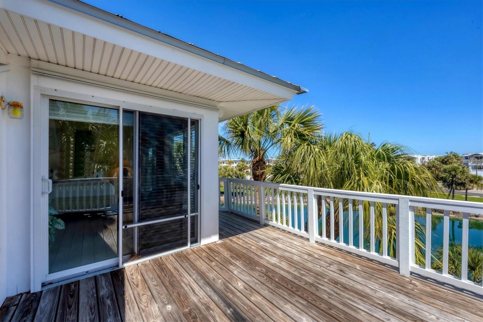 805 S HARBOR DR, BOCA GRANDE, FL, 33921