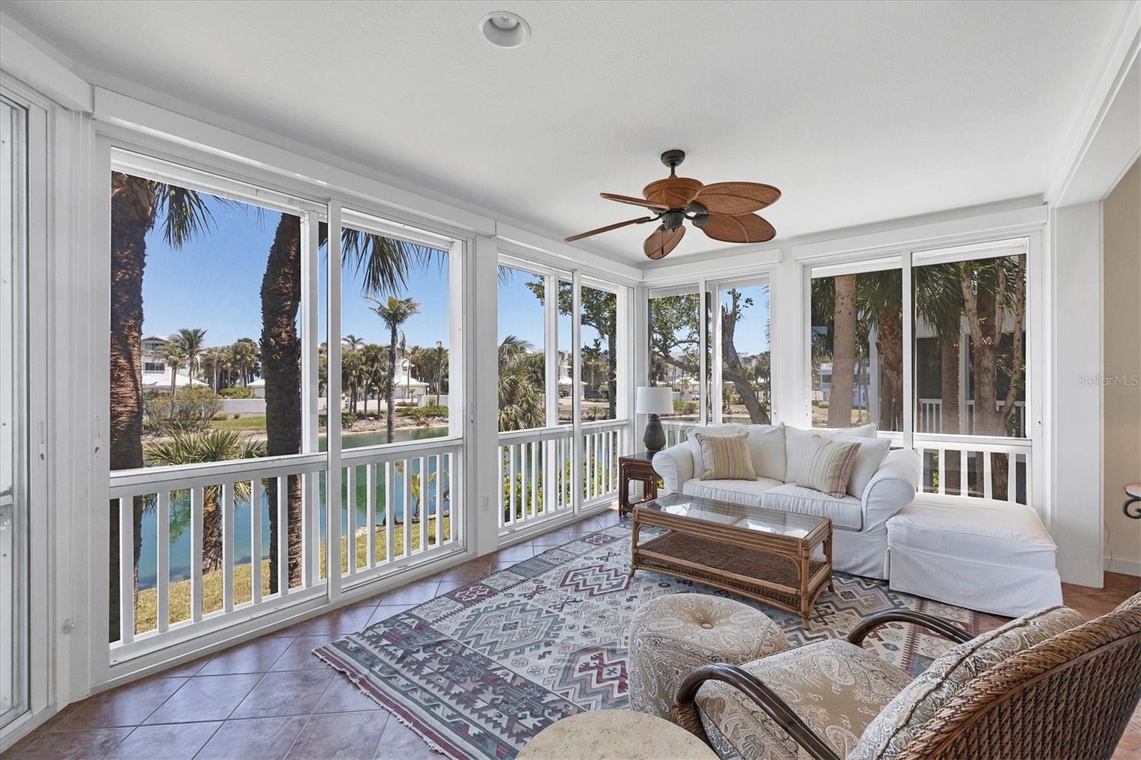 805 S HARBOR DR, BOCA GRANDE, FL, 33921