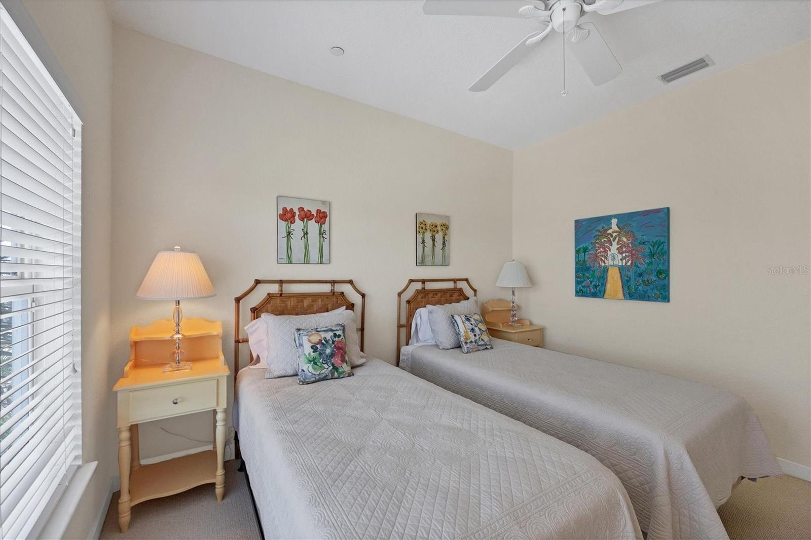 805 S HARBOR DR, BOCA GRANDE, FL, 33921
