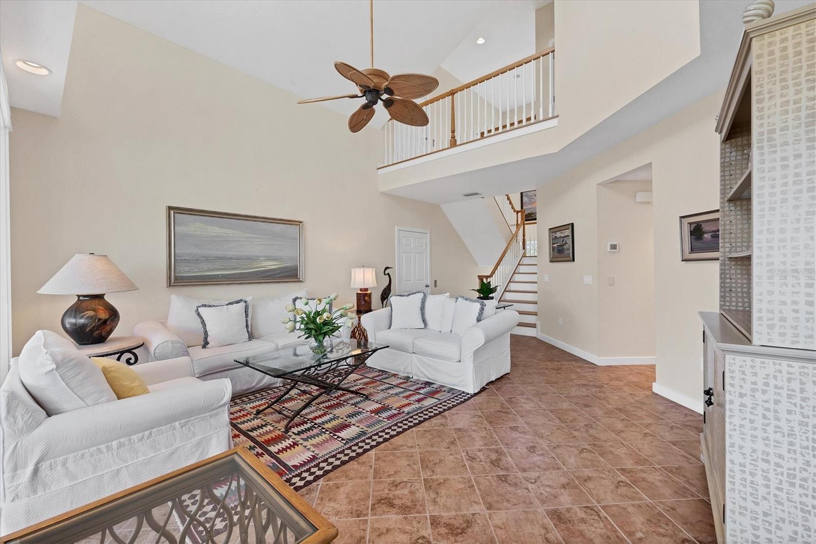 805 S HARBOR DR, BOCA GRANDE, FL, 33921