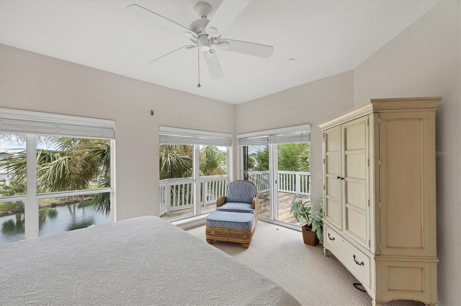 805 S HARBOR DR, BOCA GRANDE, FL, 33921
