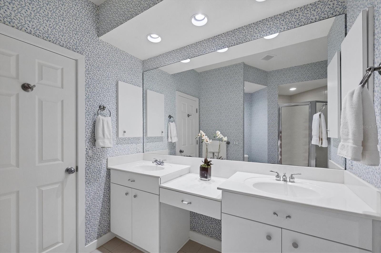 805 S HARBOR DR, BOCA GRANDE, FL, 33921