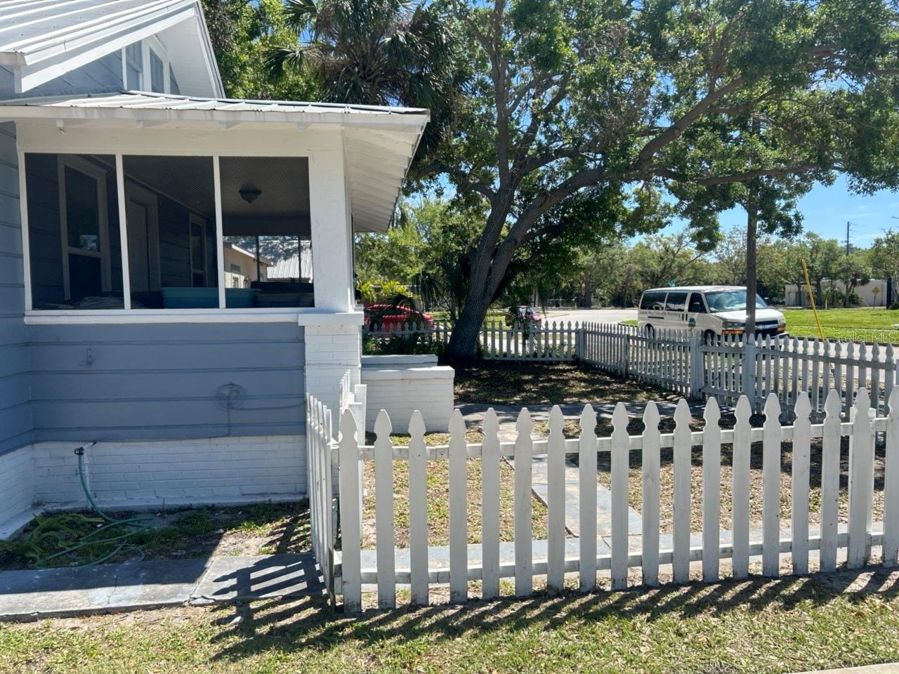 525 29TH AVE S, ST PETERSBURG, FL, 33705