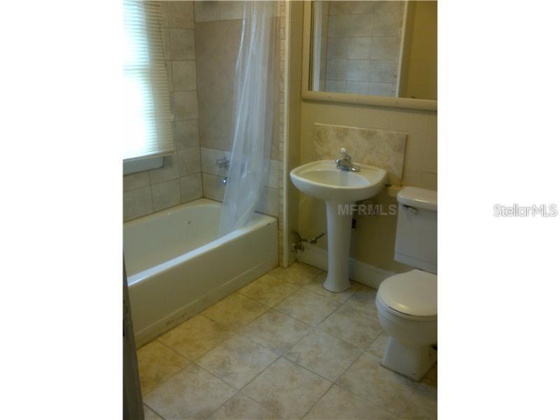 525 29TH AVE S, ST PETERSBURG, FL, 33705