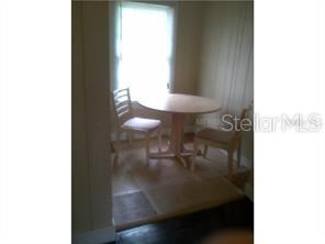 525 29TH AVE S, ST PETERSBURG, FL, 33705