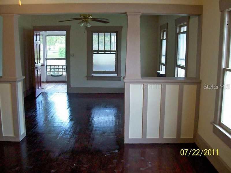 525 29TH AVE S, ST PETERSBURG, FL, 33705