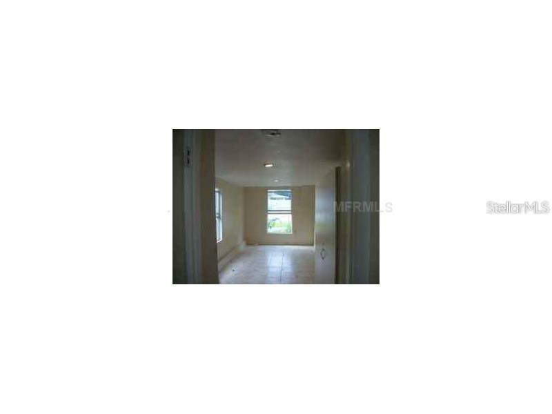 525 29TH AVE S, ST PETERSBURG, FL, 33705