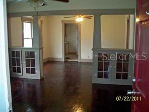 525 29TH AVE S, ST PETERSBURG, FL, 33705