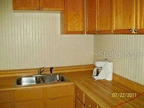 525 29TH AVE S, ST PETERSBURG, FL, 33705