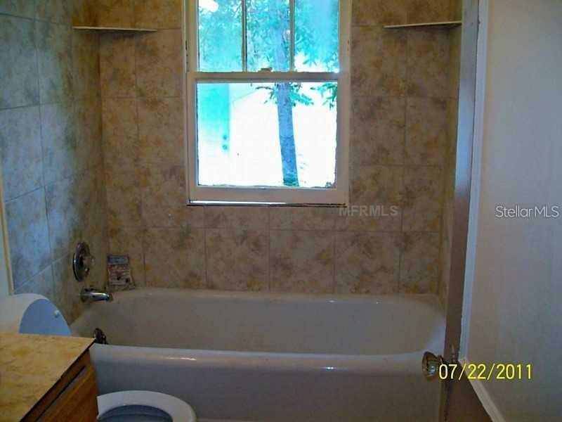 525 29TH AVE S, ST PETERSBURG, FL, 33705