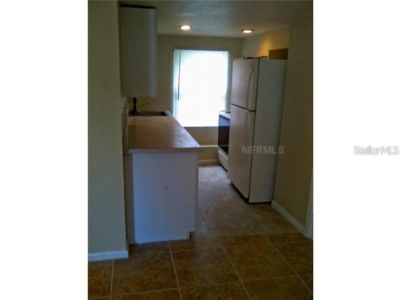 525 29TH AVE S, ST PETERSBURG, FL, 33705