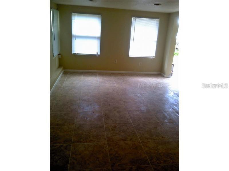525 29TH AVE S, ST PETERSBURG, FL, 33705