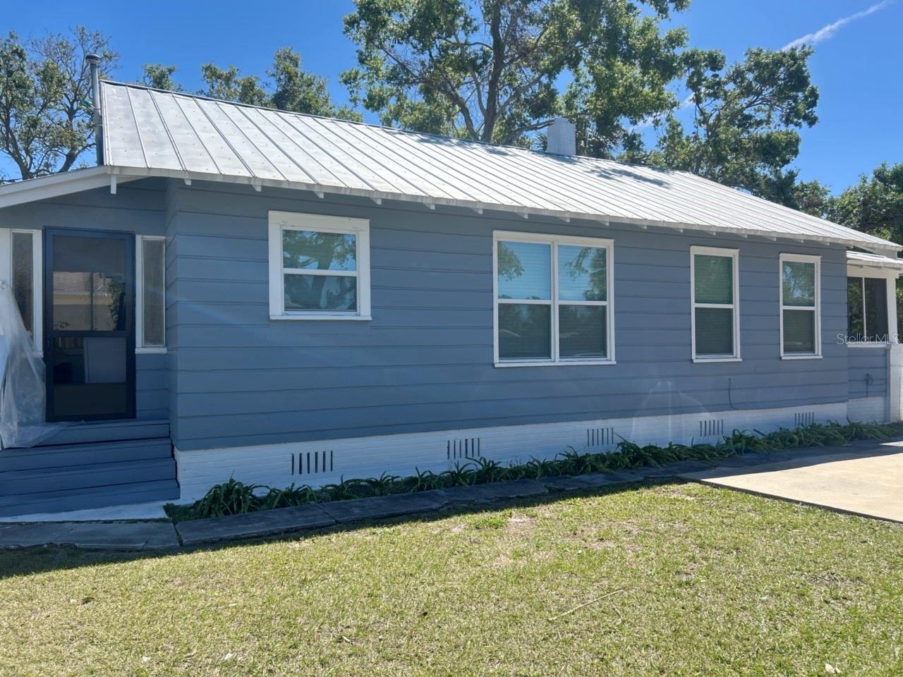 525 29TH AVE S, ST PETERSBURG, FL, 33705