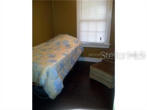 525 29TH AVE S, ST PETERSBURG, FL, 33705
