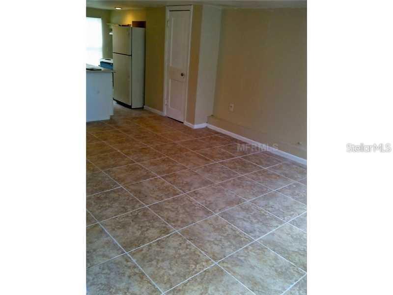 525 29TH AVE S, ST PETERSBURG, FL, 33705
