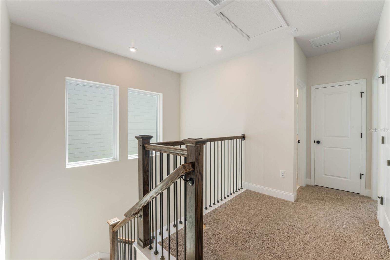 6525 ROVER WAY, ST CLOUD, FL, 34771