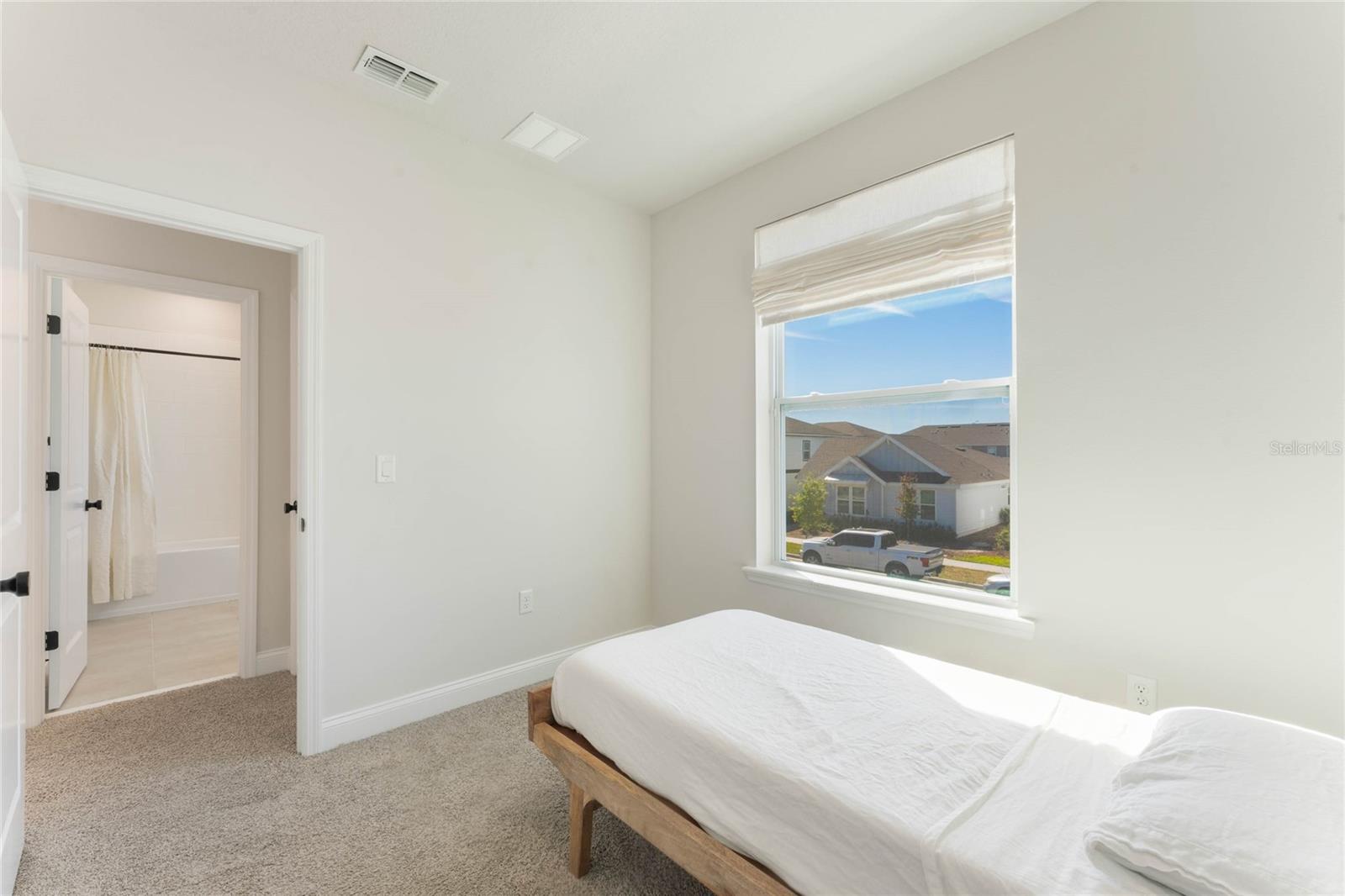 6525 ROVER WAY, ST CLOUD, FL, 34771