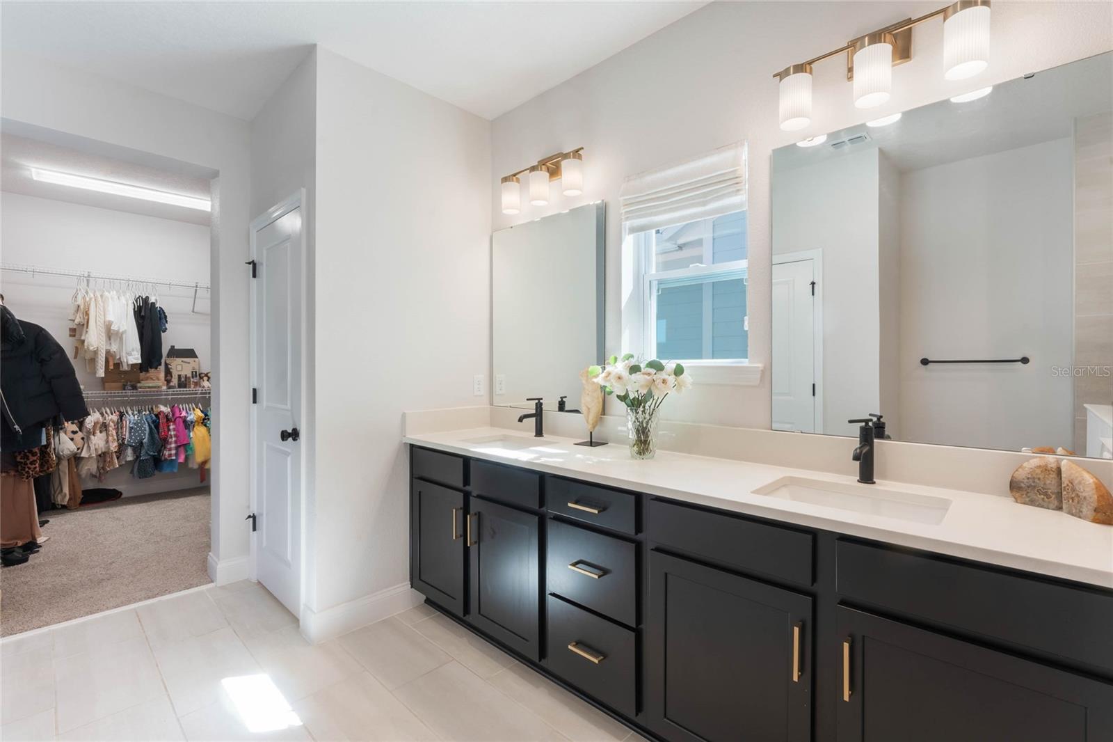 6525 ROVER WAY, ST CLOUD, FL, 34771