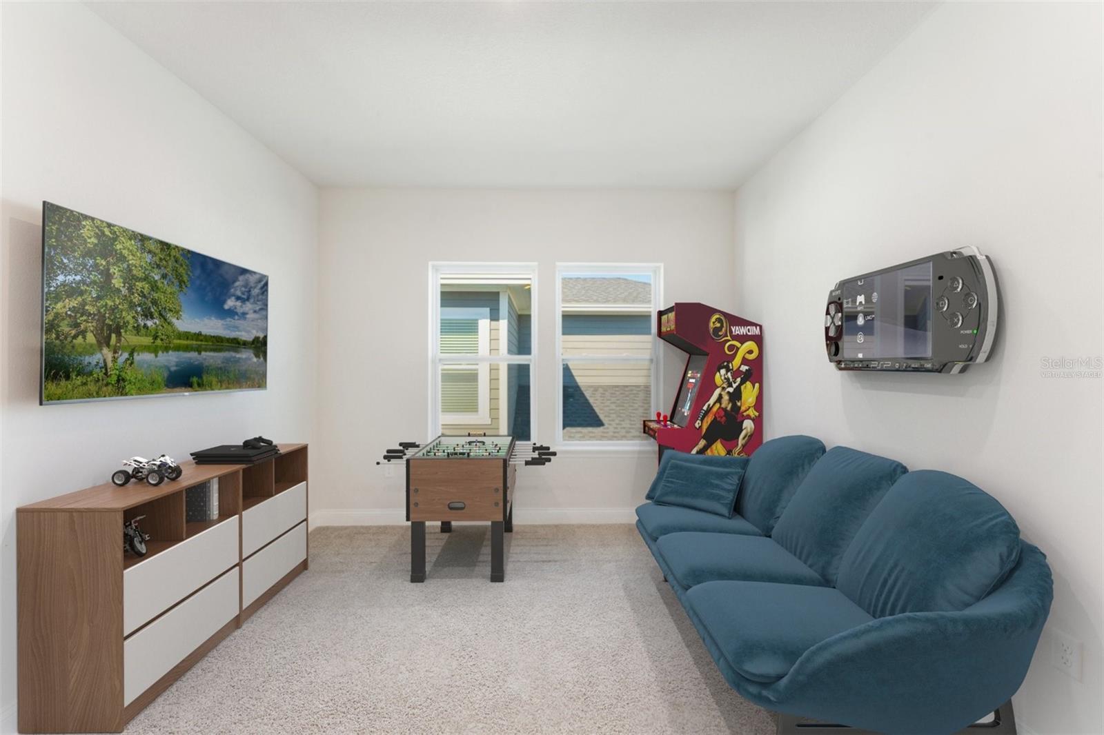 6525 ROVER WAY, ST CLOUD, FL, 34771
