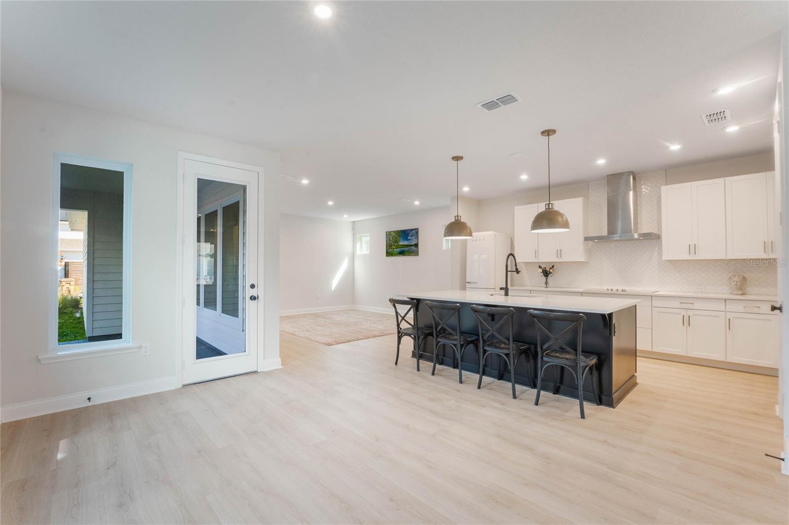 6525 ROVER WAY, ST CLOUD, FL, 34771