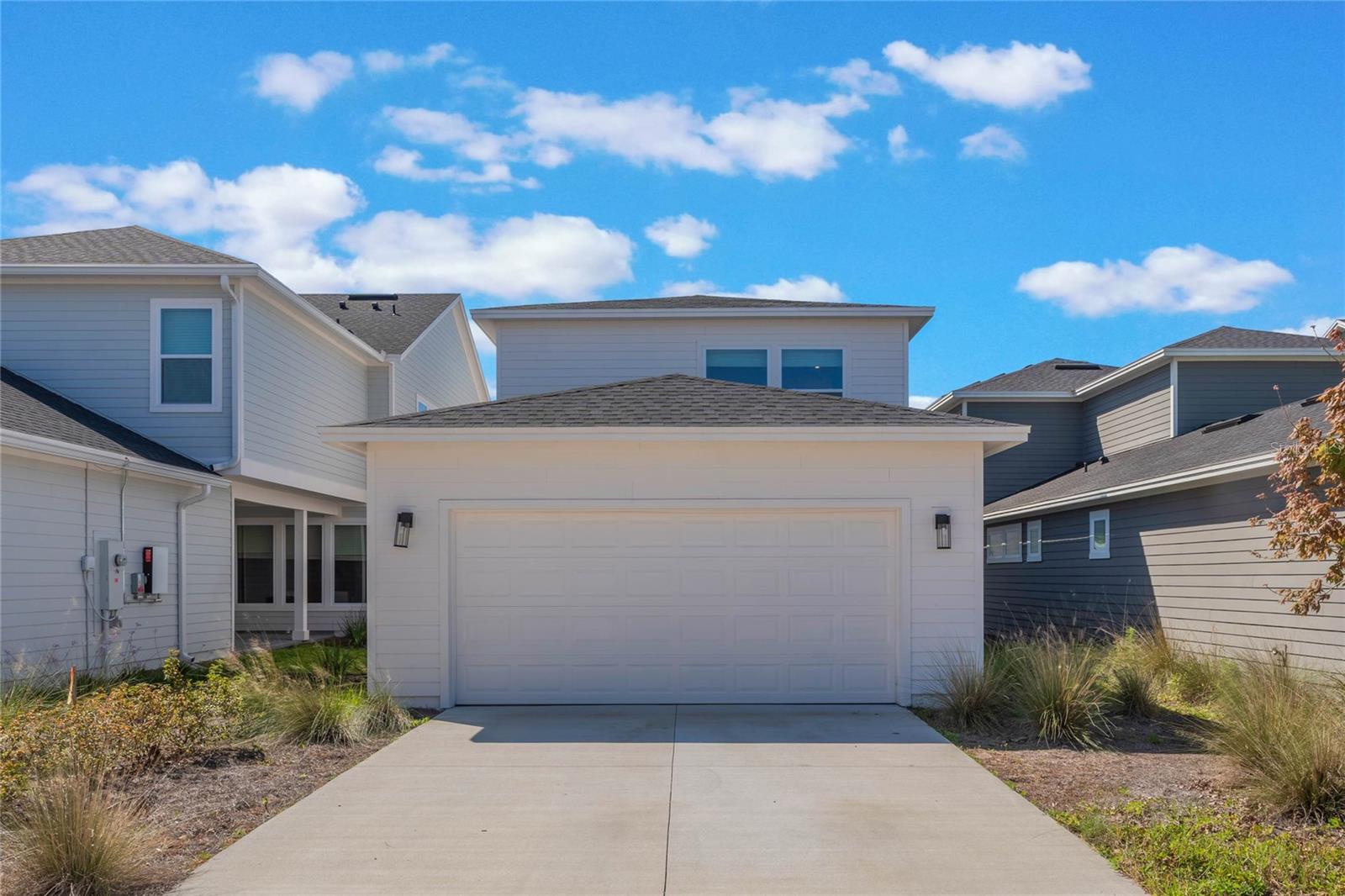 6525 ROVER WAY, ST CLOUD, FL, 34771
