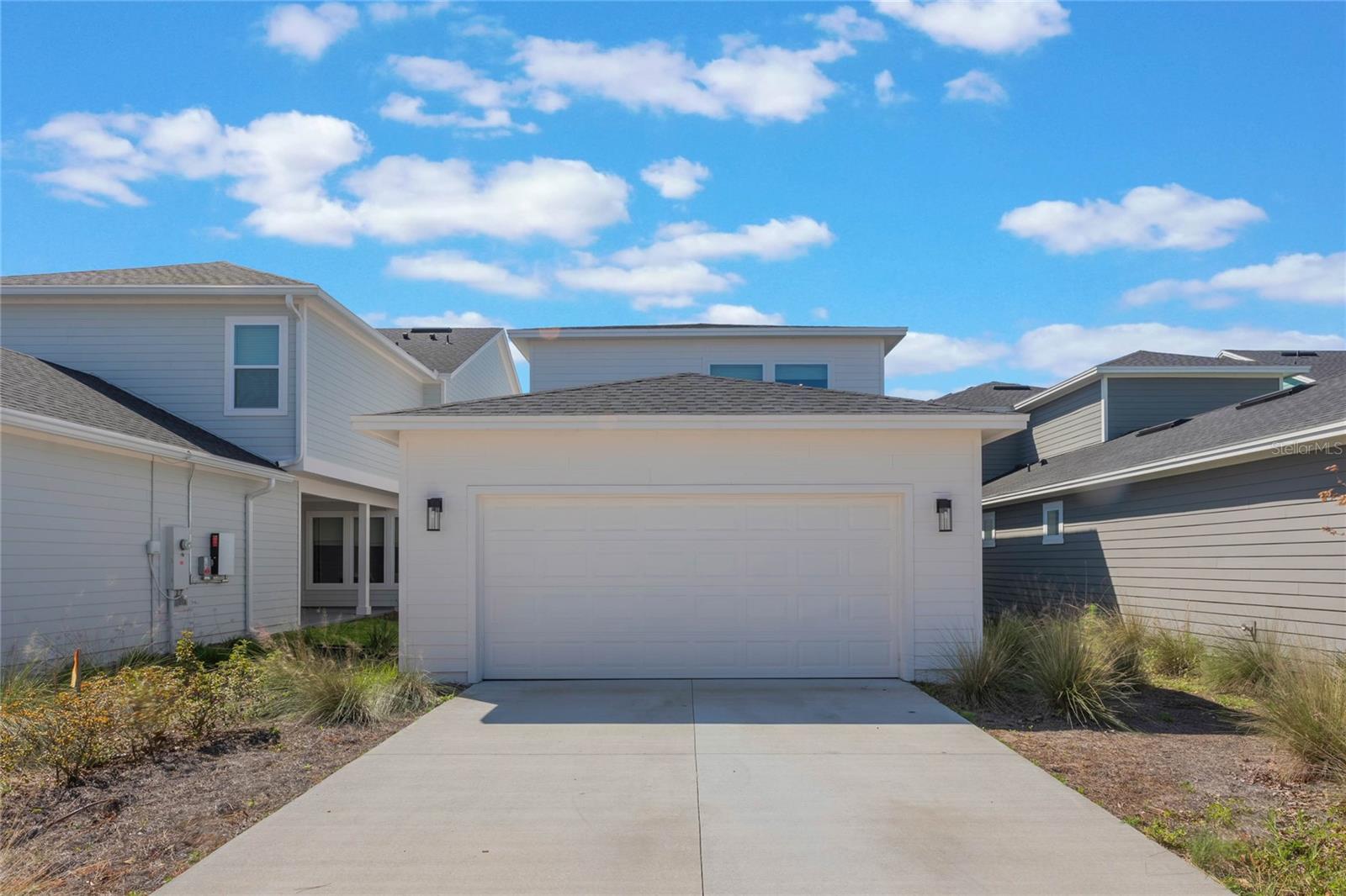 6525 ROVER WAY, ST CLOUD, FL, 34771