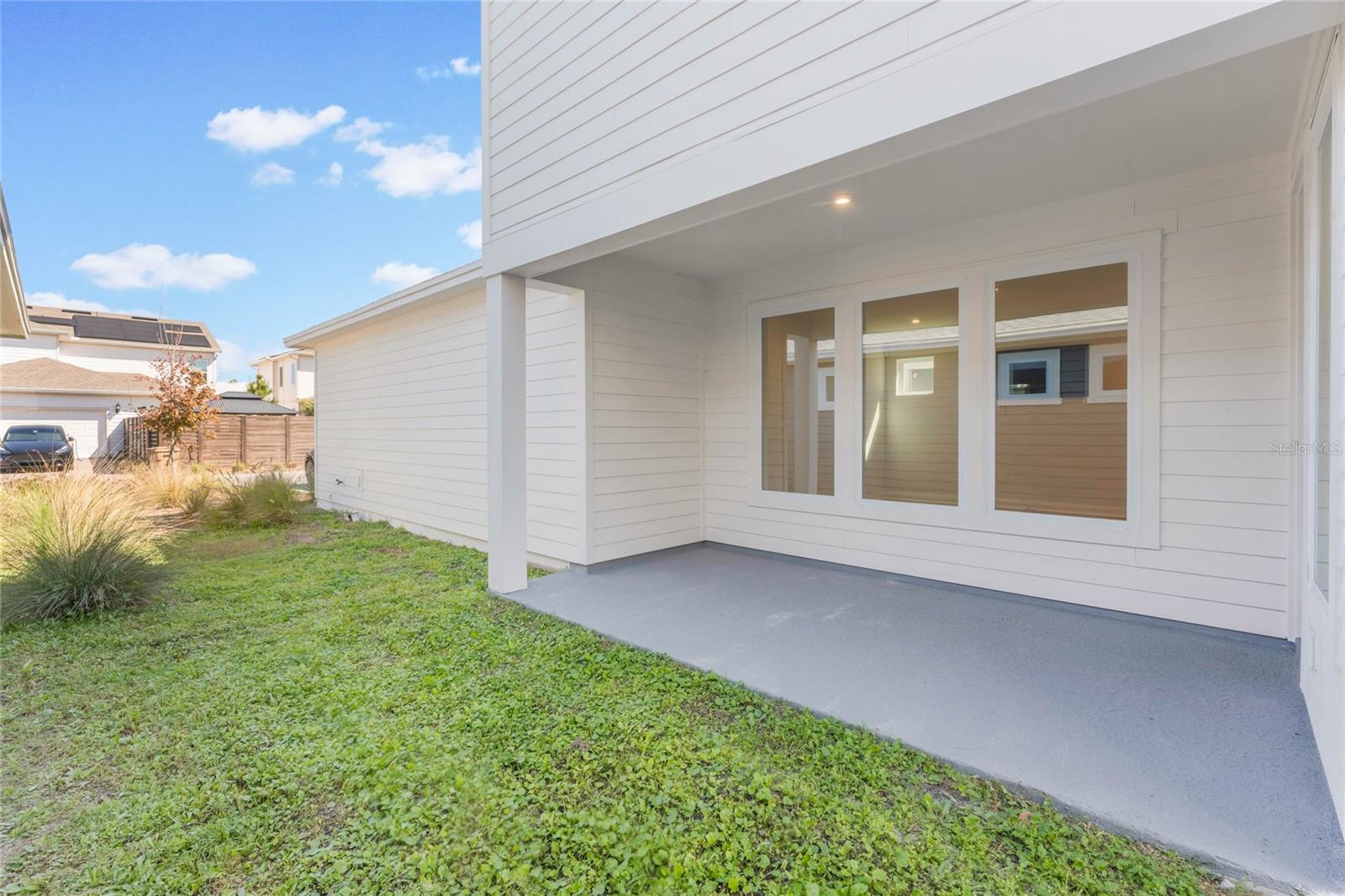 6525 ROVER WAY, ST CLOUD, FL, 34771