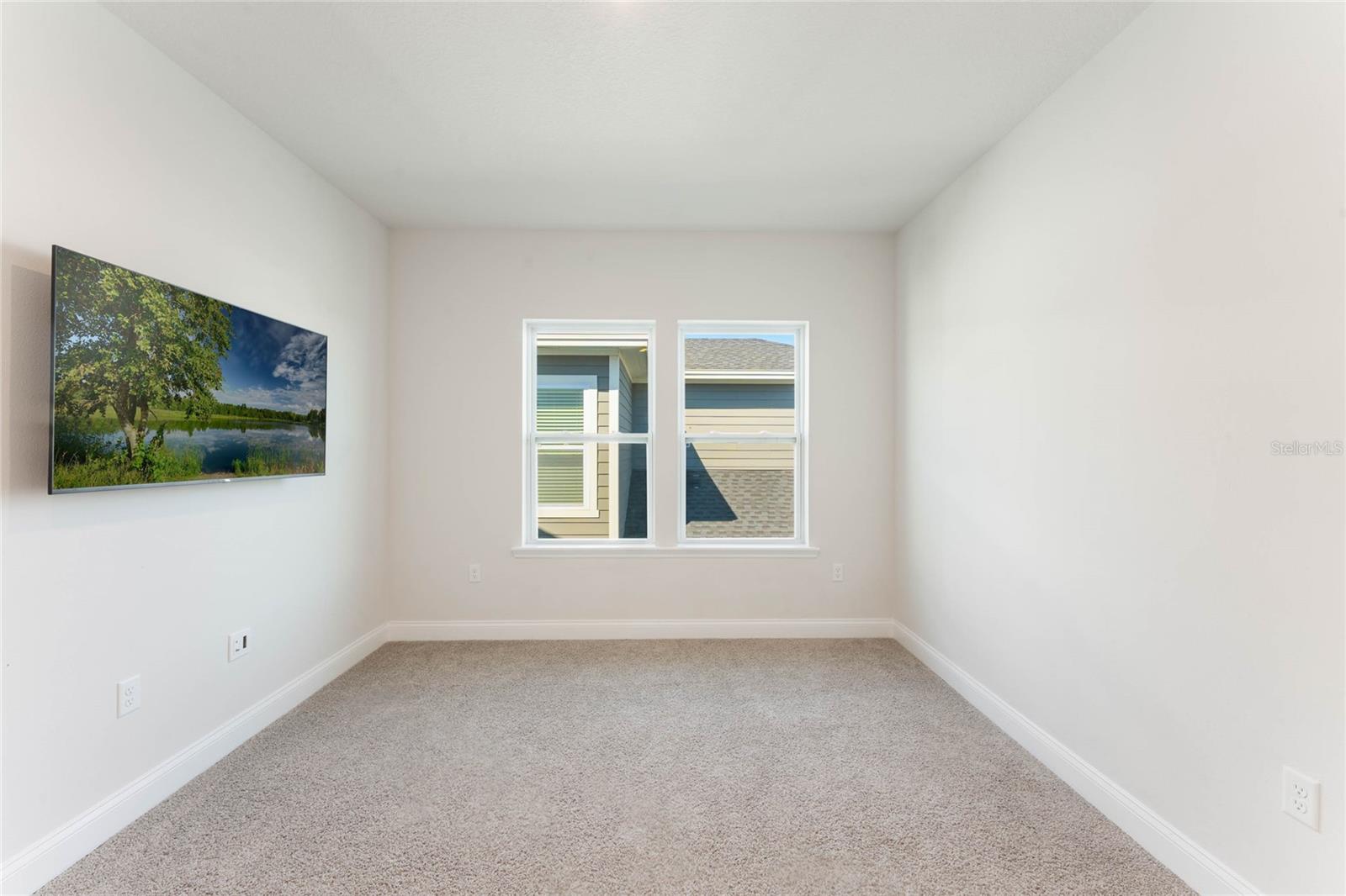 6525 ROVER WAY, ST CLOUD, FL, 34771