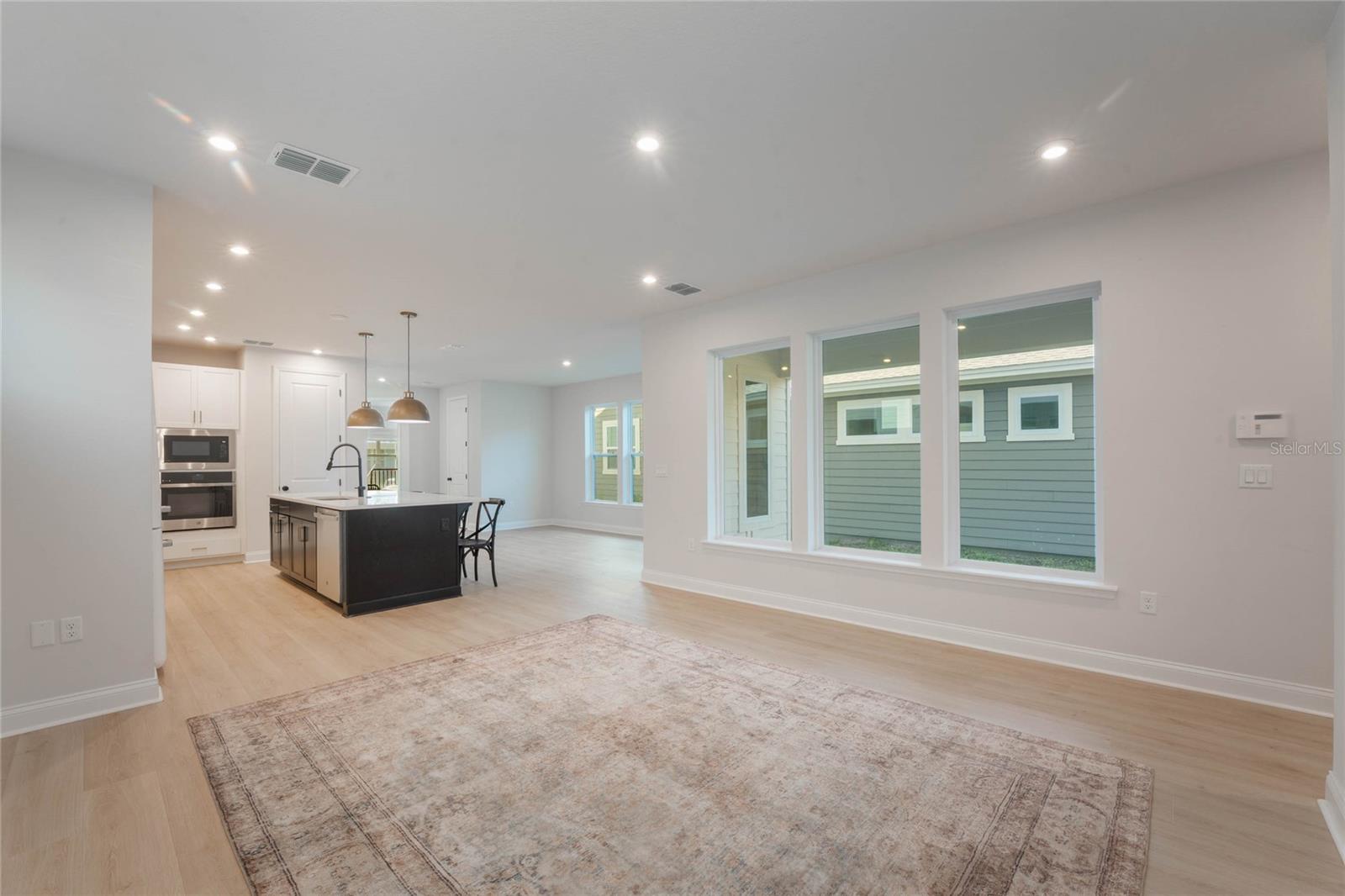 6525 ROVER WAY, ST CLOUD, FL, 34771