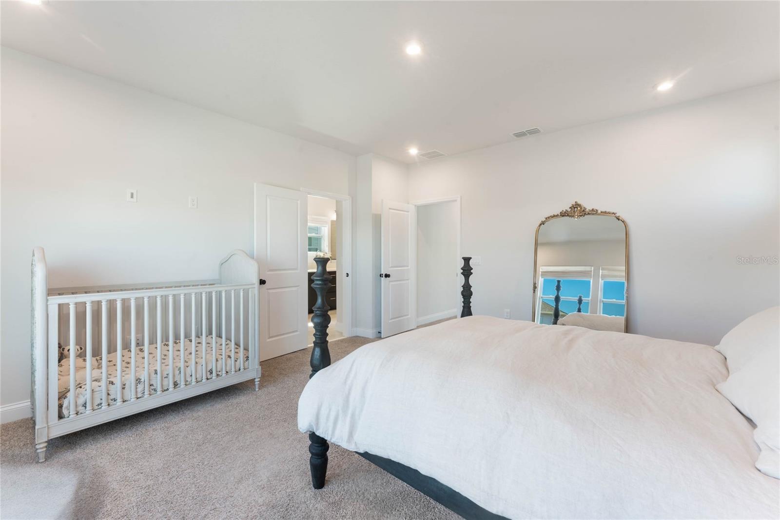 6525 ROVER WAY, ST CLOUD, FL, 34771